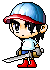 mimi799